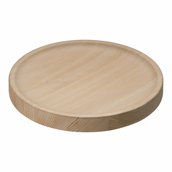 顦롼 Х饨ƥץ졼 25.5cm ҥΥ/ץ롼ջ PKG0401