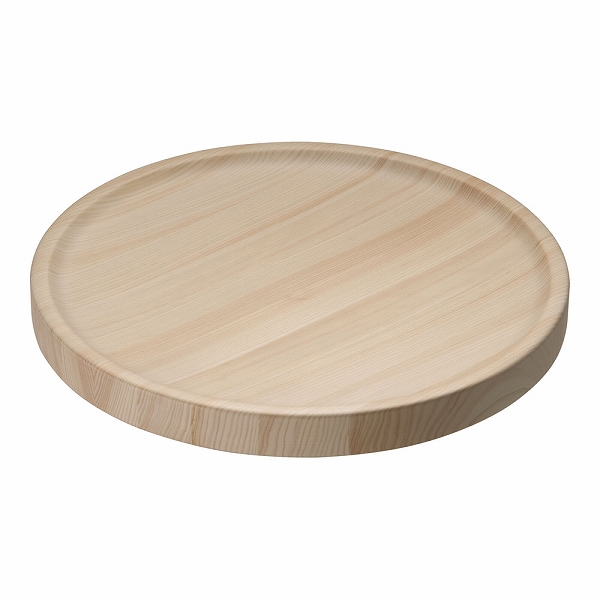 顦롼 Х饨ƥץ졼 30cm ҥΥ/ץ롼ջ PKG0402
