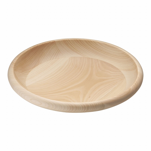顦롼 Х饨ƥܡ 22.5cm ҥΥ/ץ롼ջ PKG0601
