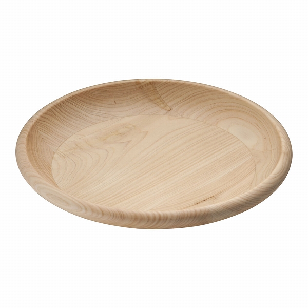 顦롼 Х饨ƥܡ 25.5cm ҥΥ/ץ롼ջ PKG0602