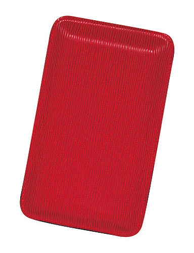 (Shimbi) åȥ쥤 å 21013020mm MS-205(PKI283A)