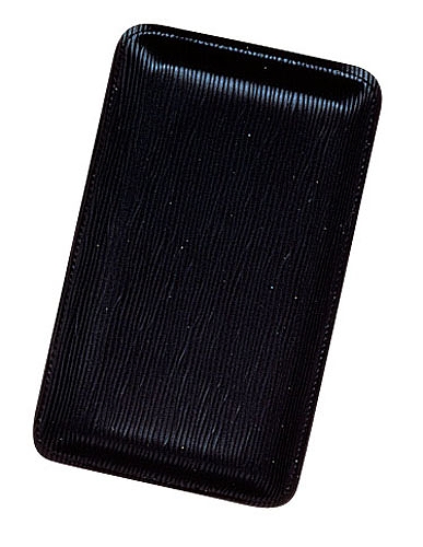 (Shimbi) åȥ쥤 ֥å 21013020mm MS-205(PKI289A)