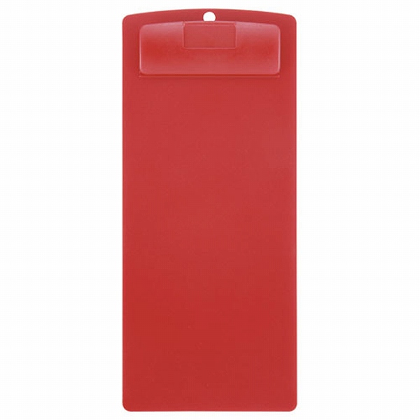 (Shimbi) ץå  100230mm CLIP-101(PKI531)