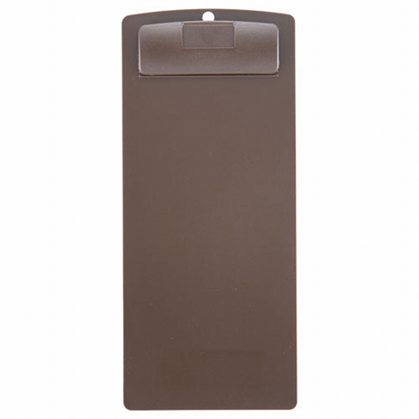 (Shimbi) ץå  100230mm CLIP-101(PKI532)