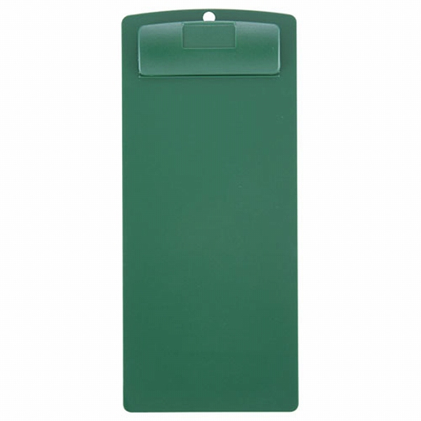 (Shimbi) ץå  100230mm CLIP-101(PKI533)
