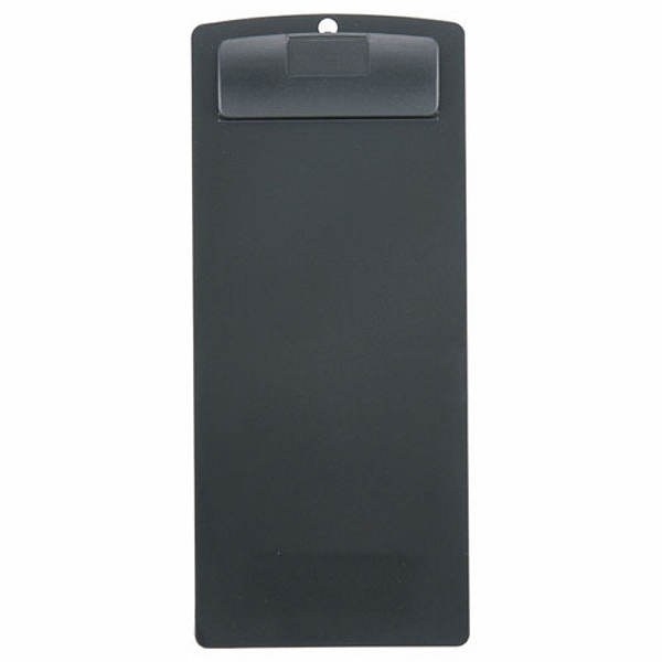 (Shimbi) ץå  100230mm CLIP-101(PKI534)