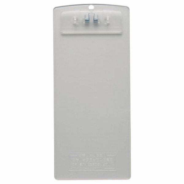 (Shimbi) ץå Ʃ 100230mm CLIP-101(PKI535)