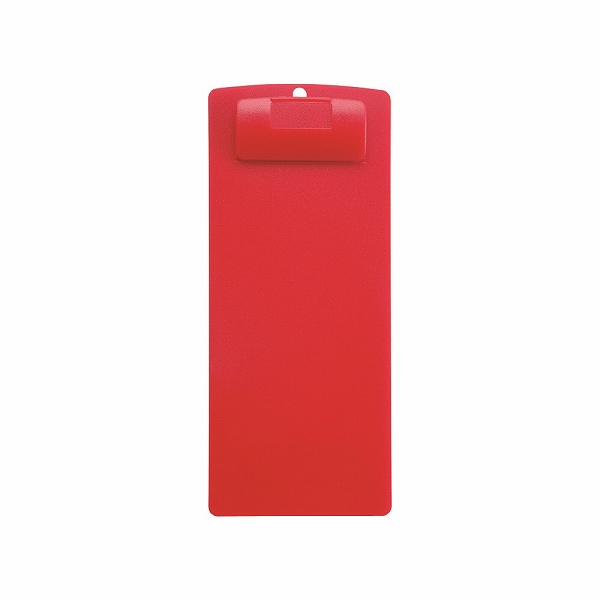 (Shimbi) ץå  90210mm CLIP-102(PKI541)