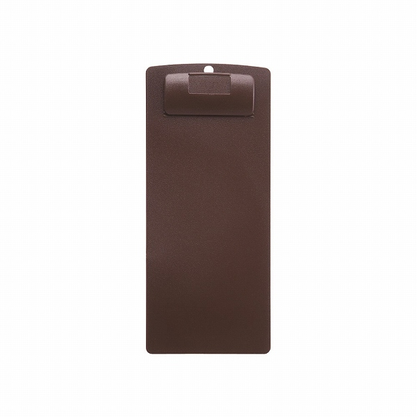 (Shimbi) ץå  90210mm CLIP-102(PKI542)