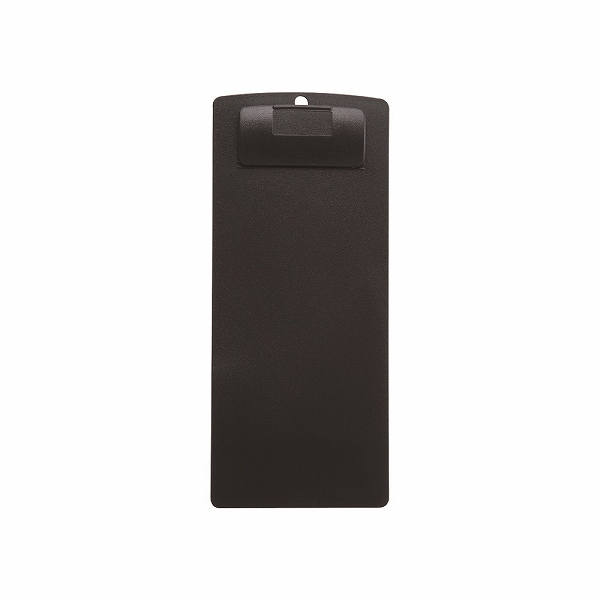 (Shimbi) ץå  90210mm CLIP-102(PKI544)