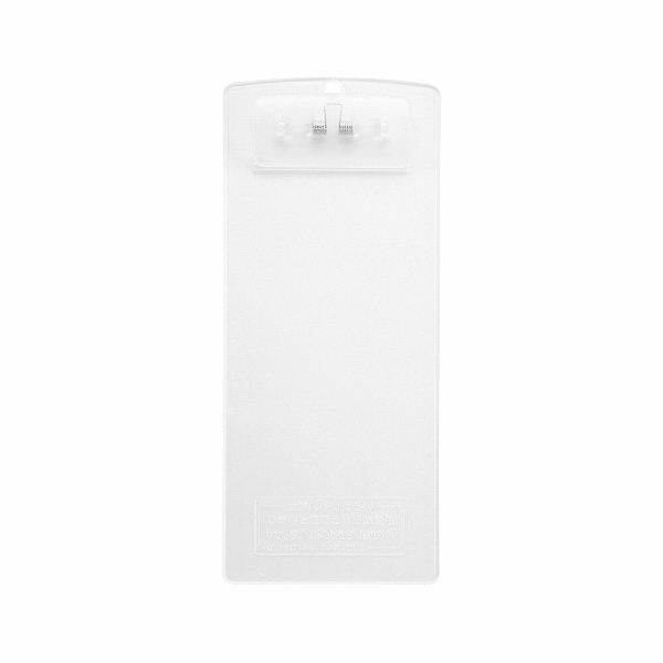 (Shimbi) ץå Ʃ 90210mm CLIP-102(PKI545)