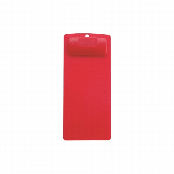 (Shimbi) ץå  80180mm CLIP-103(PKI551)