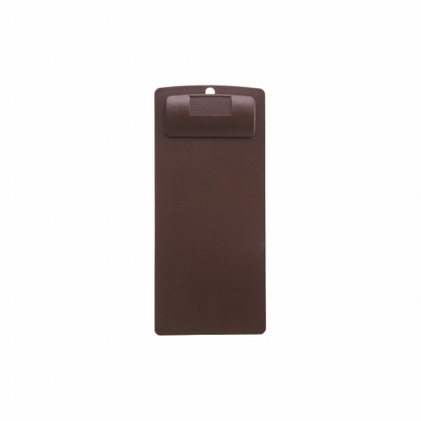 (Shimbi) ץå  80180mm CLIP-103(PKI552)