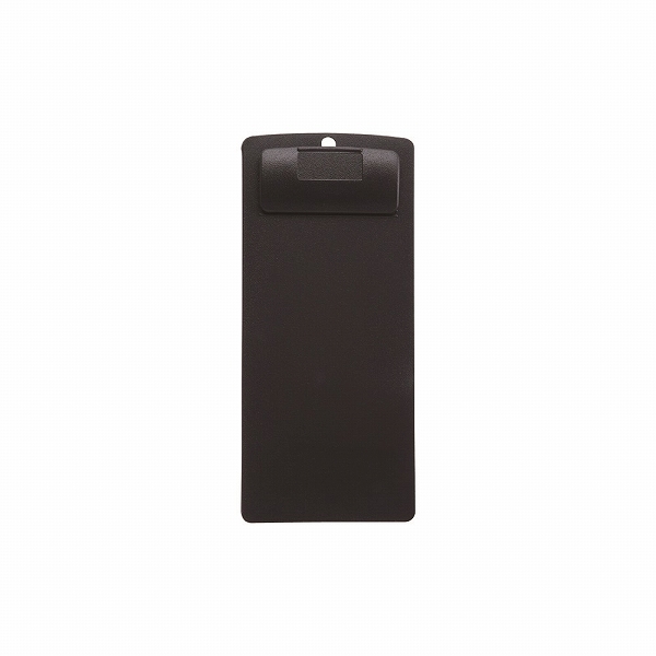 (Shimbi) ץå  80180mm CLIP-103(PKI554)