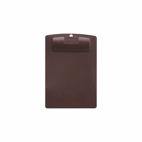 (Shimbi) ץå  110160mm POSɼ CLIP-104(PKI562)