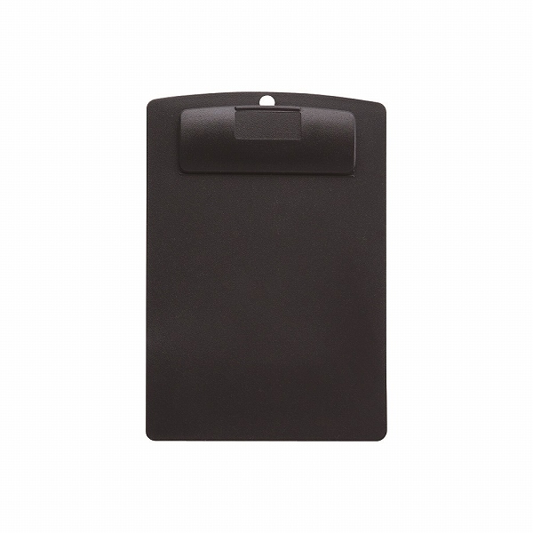 (Shimbi) ץå  110160mm POSɼ CLIP-104(PKI564)