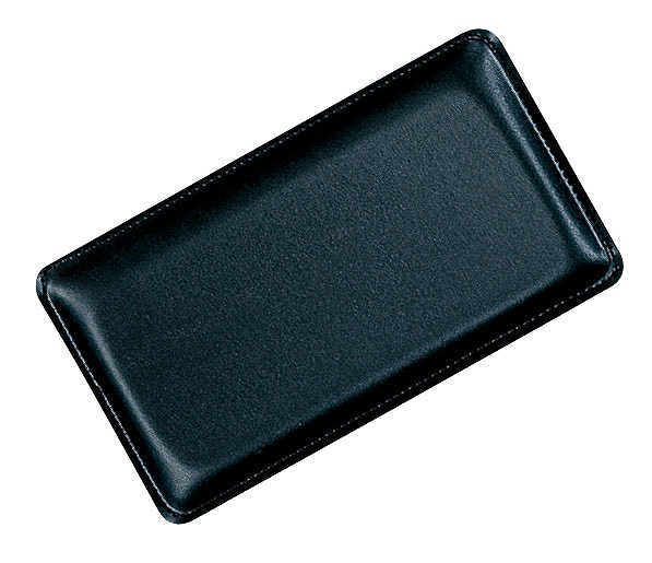 (Shimbi) åȥ쥤  19511010mm T-6(PKI80)