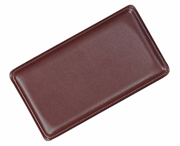 (Shimbi) åȥ쥤  19511010mm T-6(PKI8002)