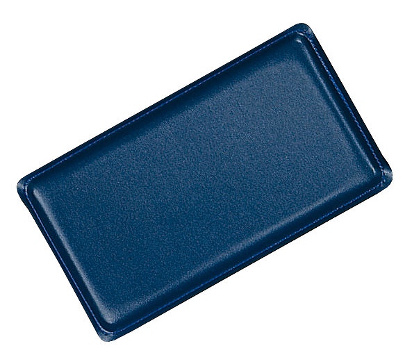 (Shimbi) åȥ쥤  19511010mm T-6(PKI8003)