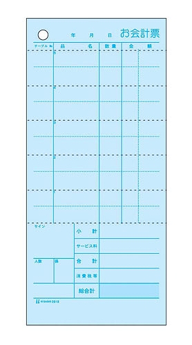 ҥ åɼ ɼ ʣ̼ߥ 1Ȣ(1200å) 2018E(PKI9401)