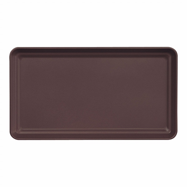 (Shimbi) åȥ쥤  194103H10mm TT-101(PKIE103)