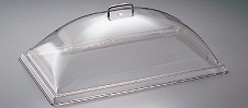 CAMBRO(֥) ѥɡ५С DD1826CW(PKK28182)