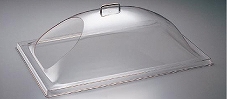 CAMBRO(֥) ѥɡ५С 󥨥ɥå DD1826ECW(PKK29182)