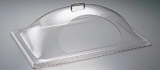CAMBRO(֥) ѥɡ५С ɥå DD1220SCW(PKK30122)