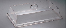 CAMBRO(֥) ѥեåȥС RD1220CW(PKK32122)