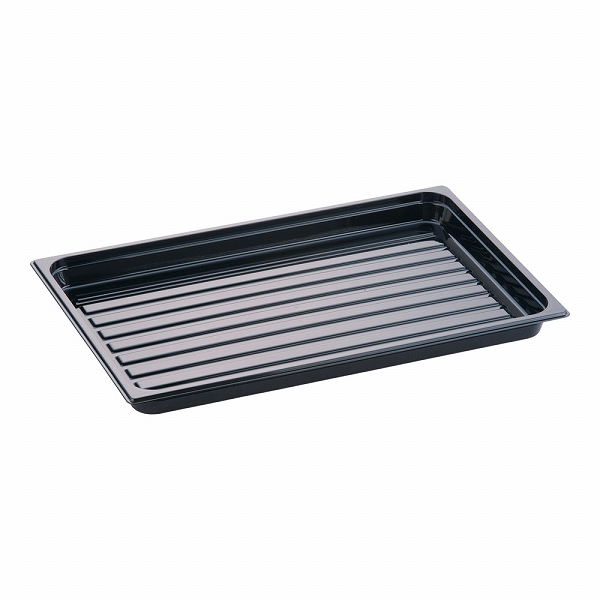CAMBRO(֥) ѥǥץ쥤ȥ졼 ֥å DT1220CW(PKK349A)