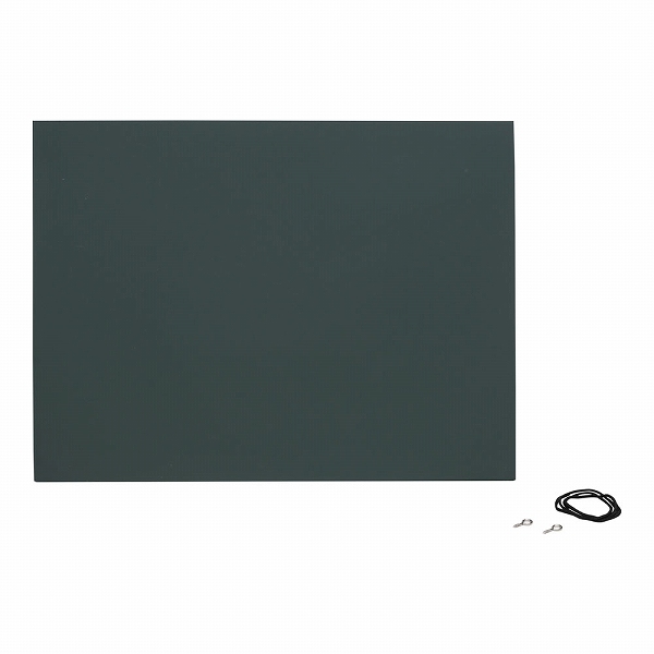 (Hikari)   450600mm 硼 BD456-2(PKK5702)