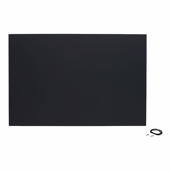 (Hikari)   600900mm 硼 BD6090-1(PKK6101)