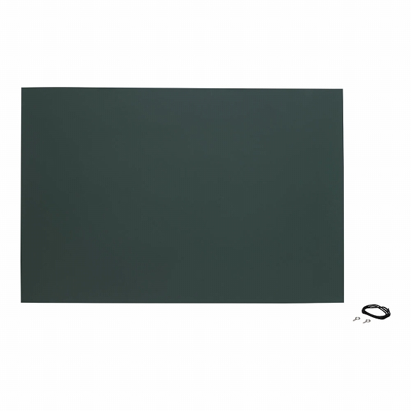 (Hikari)   600900mm 硼 BD6090-2(PKK6102)
