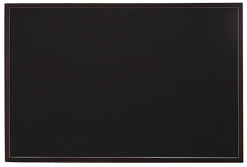 (Hikari) ޡѹ ξ̥ WBD960(PKK8002)