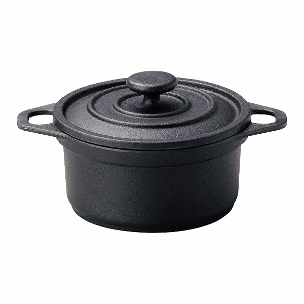 ޥ(Mine) ߥ˥ 饦 ֥å 10cm M11-694(PKKA801)