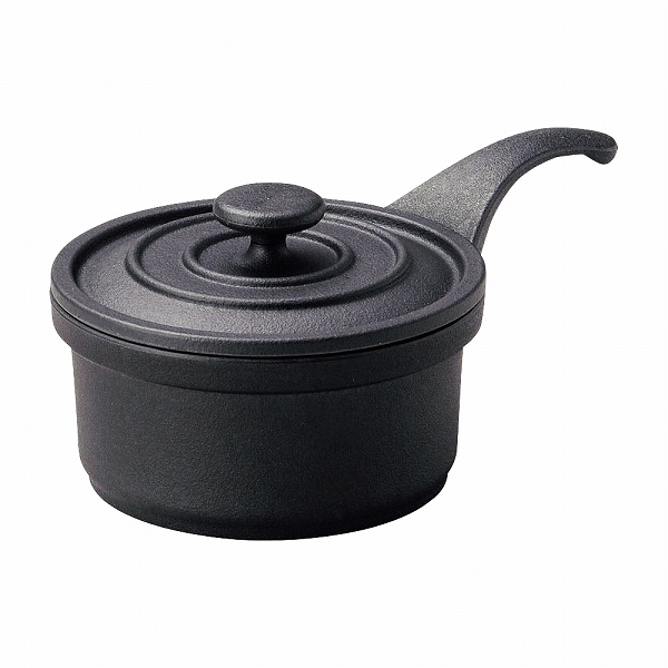 ޥ(Mine) ߥ˥ 饦 ֥å 12cm  M11-706(PKKA904)