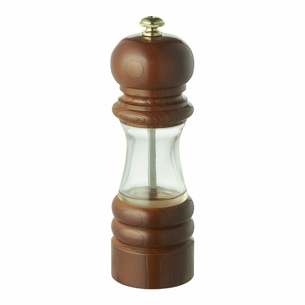 (IKD) ꥹ륦å ڥѡߥ 50160mm 6701(PKL39)