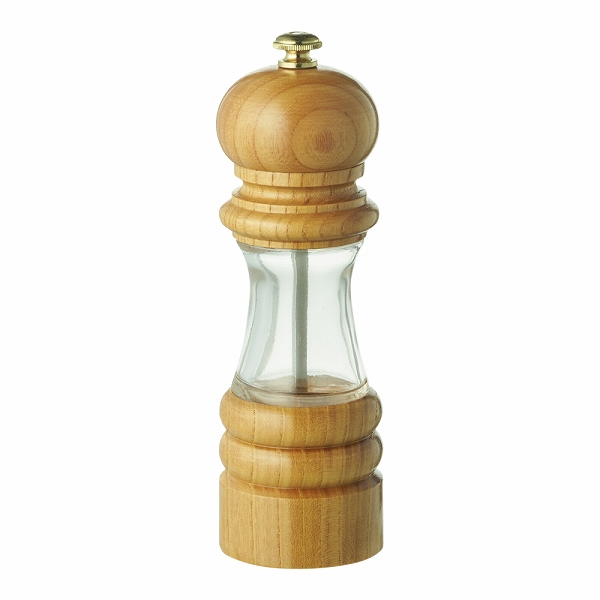 (IKD) ꥹ륦å ڥѡߥ 50160mm 6711(PKL45)