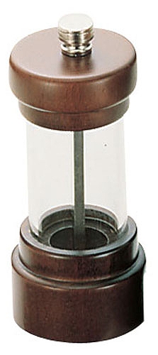 (IKD) ڥѡߥ 50115mm AC-4.5P(PKL51)