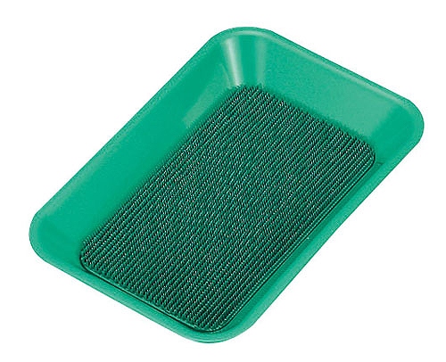 (KOKUYO) ȥĤ  ѷ ޥå DT-100G(PKLA12)