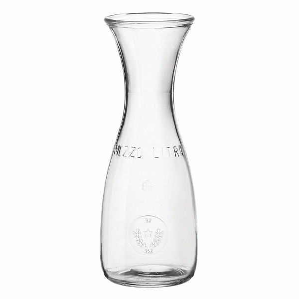 Bormioli Rocco(ܥߥå) ߥ ե 500cc 饹 PKLA802