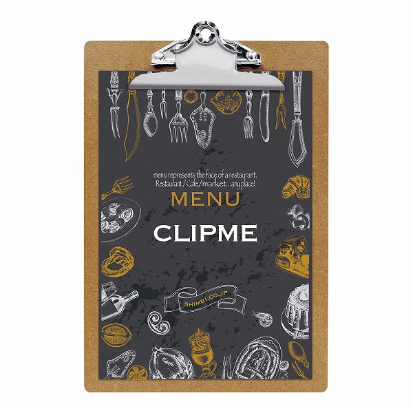 (Shimbi) åץ˥塼  η CLIPME-1(PKLF601)