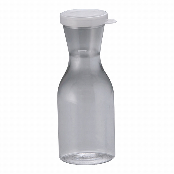 CAMBRO(֥) ӥХåǥ󥿡 0.25L WW250CW(PKM03025)