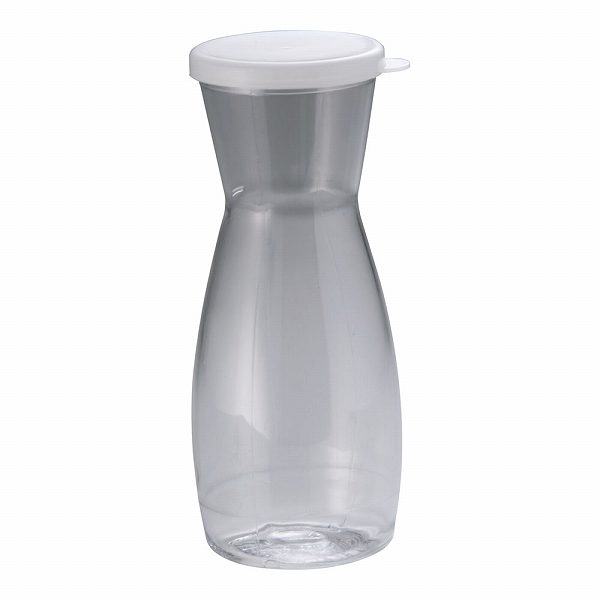 CAMBRO(֥) ӥХåǥ󥿡 0.5L WW500CW(PKM03050)