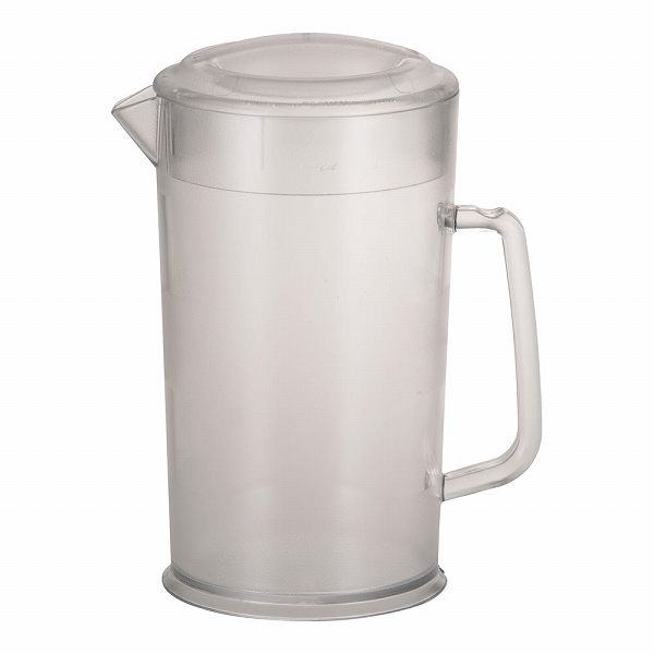 CAMBRO(֥) ० ԥå㡼 1.9L PC64CW(PKM04)