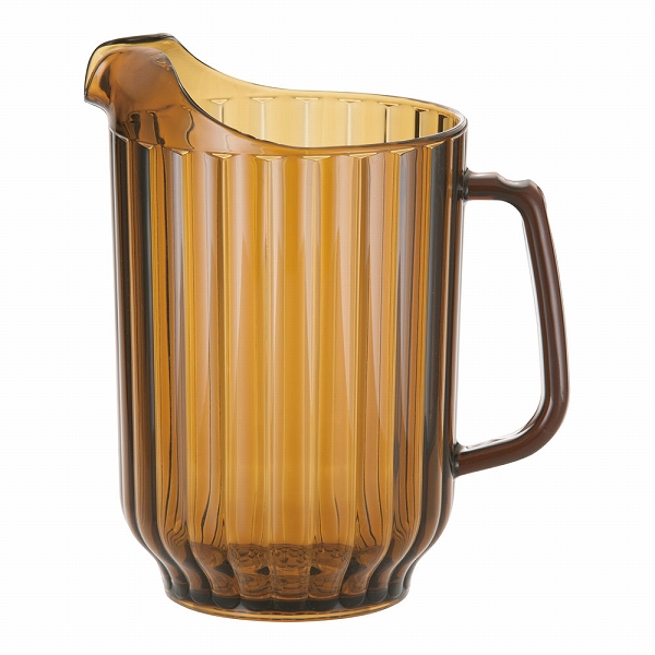 CAMBRO(֥) ० ԥå㡼 С 1.7L P600CWAMB(PKM07)