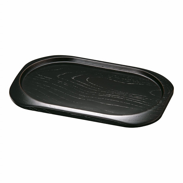 ƥ(Tisc) 䥴ʥ ȥ졼  D-604(PKS57604)