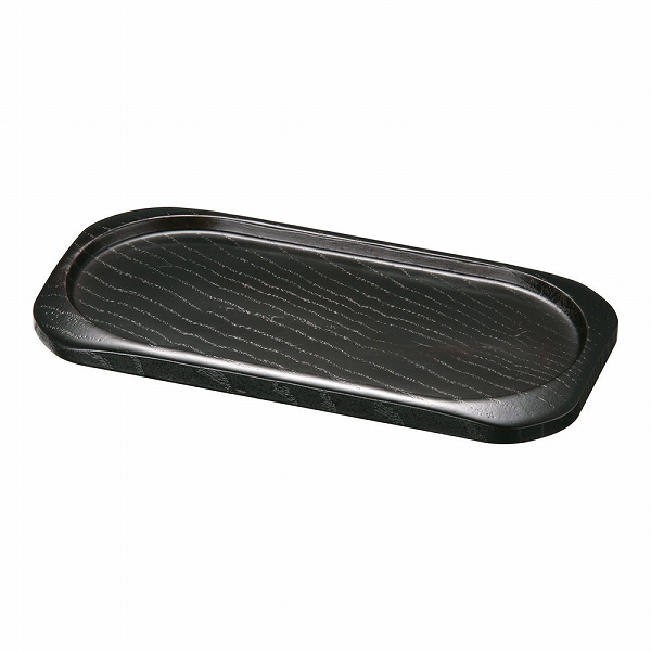 ƥ(Tisc) 䥴ʥ ȥ졼  D-605(PKS57605)