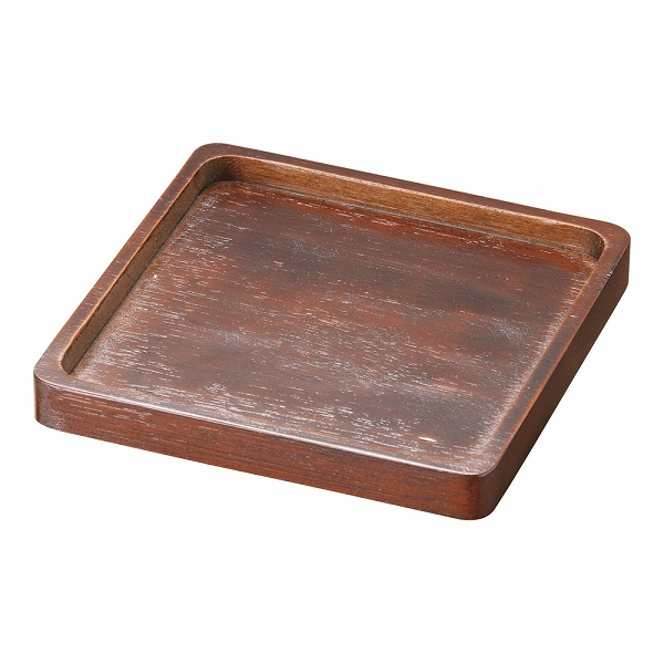 (IKD) ȥ졼 ʥå 150150mm 䥭 NTC-15(PKS831)