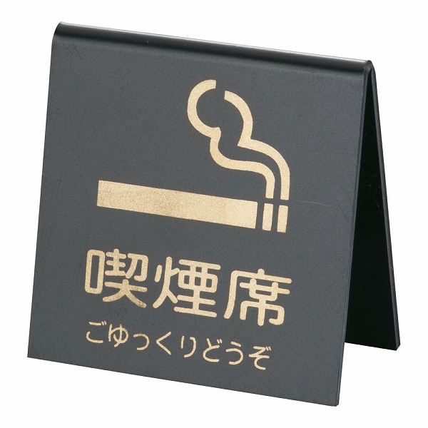  ʱ / ξ SI-21(PKT1803)